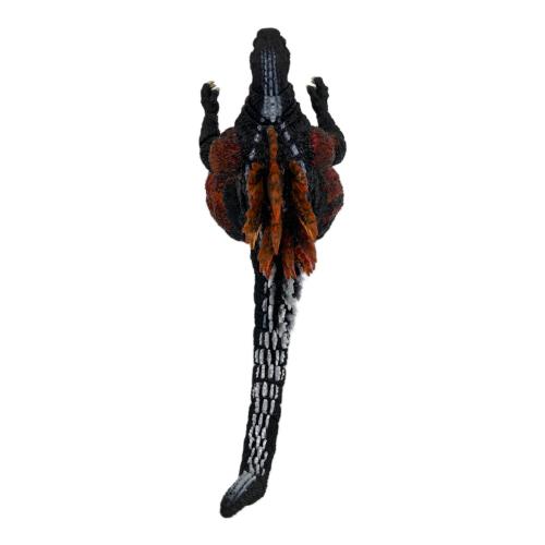 BANDAI (バンダイ) フィギュア GODZILLA(1995) S.H.MonsterArts