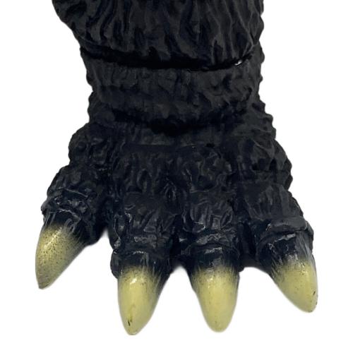 BANDAI (バンダイ) フィギュア GODZILLA(1995) S.H.MonsterArts