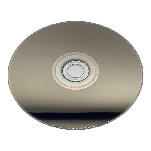 ELDEN RING NIGHTREIGN/PS5/ELJM30658/D 17才以上対象 ゲームソフト CERO D (17歳以上対象)