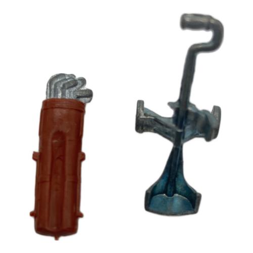 CORGI TOYS (コーギートイズ) クライスラー・インペリアル ミニカー