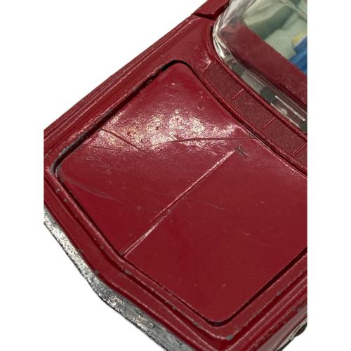 CORGI TOYS (コーギートイズ) クライスラー・インペリアル ミニカー