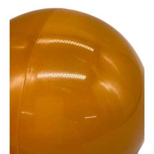 Megahouse (メガハウス) ドラゴンボールカプセル ネオ ※箱にヨゴレ・ダメージ有 復活・脅威の魔人ブウ編 彩色版全7種類セット