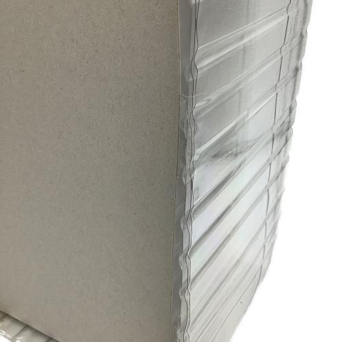 BANPRESTO (バンプレスト) フルアクションフィギュアシリーズ010 ※箱に日焼け・ダメージ有 DGG-XAM1 武神装攻ダイゼンガー 青箱版