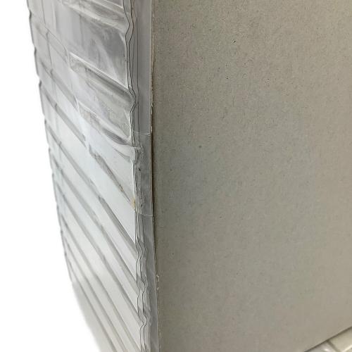 BANPRESTO (バンプレスト) フルアクションフィギュアシリーズ010 ※箱に日焼け・ダメージ有 DGG-XAM1 武神装攻ダイゼンガー 青箱版