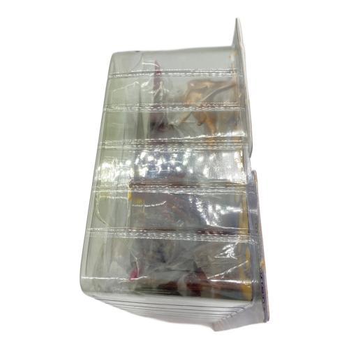 浪漫堂 (ロマンドウ) スカーフェイスEX dMP ver キン肉マン