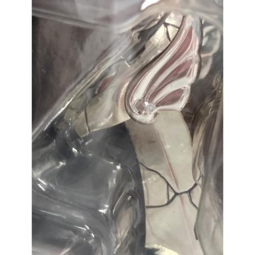 ペガサス星矢 (新生青銅聖衣)Broken Version 聖闘士聖衣大全 誌上限定販売