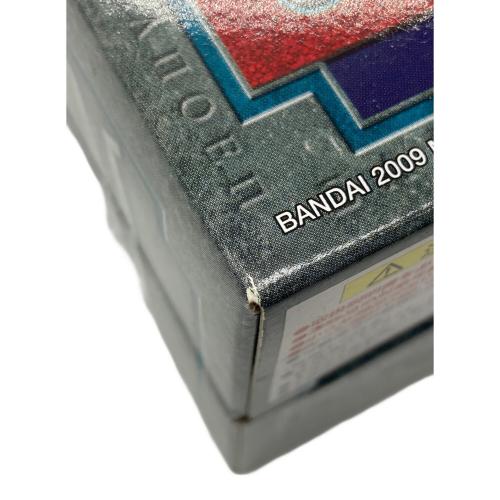 ペガサス星矢 (新生青銅聖衣)Broken Version 聖闘士聖衣大全 誌上限定販売