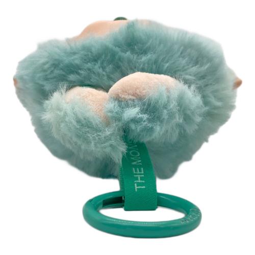 POP MART (ポップマート) ラブブ SERENITY 平静 THE MONSTERS