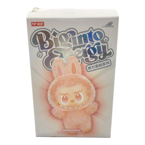 POP MART (ポップマート) ラブブ LOYALTY 忠誠 THE MONSTERS