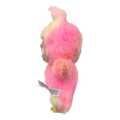 POP MART (ポップマート) ラブブ LOYALTY 忠誠 THE MONSTERS