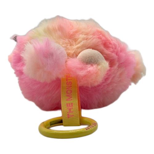 POP MART (ポップマート) ラブブ LOYALTY 忠誠 THE MONSTERS