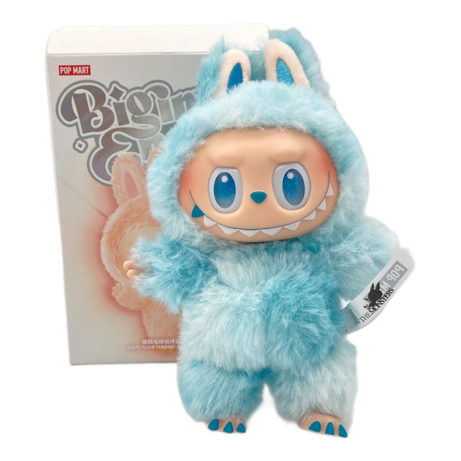 POP MART (ポップマート) ラブブ HOPE 希望 THE MONSTERS｜トレファク