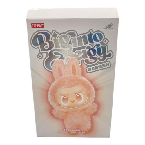 POP MART (ポップマート) ラブブ HOPE 希望 THE MONSTERS｜トレファク