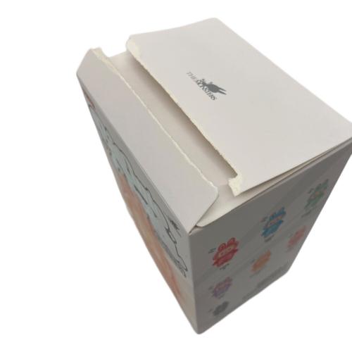 POP MART (ポップマート) ラブブ HOPE 希望 THE MONSTERS