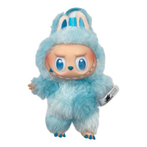 POP MART (ポップマート) ラブブ HOPE 希望 THE MONSTERS｜トレファク