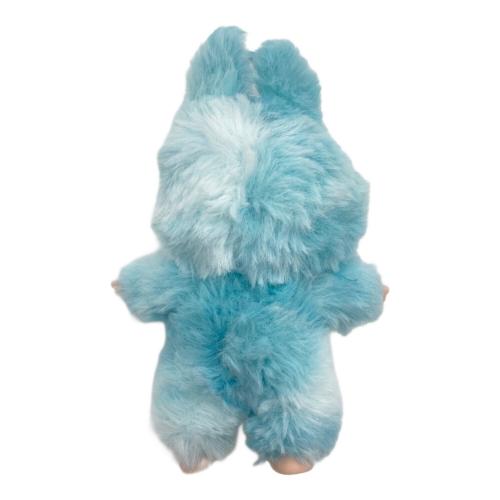 POP MART (ポップマート) ラブブ HOPE 希望 THE MONSTERS