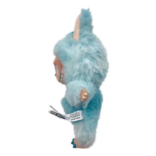 POP MART (ポップマート) ラブブ HOPE 希望 THE MONSTERS