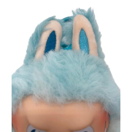 POP MART (ポップマート) ラブブ HOPE 希望 THE MONSTERS