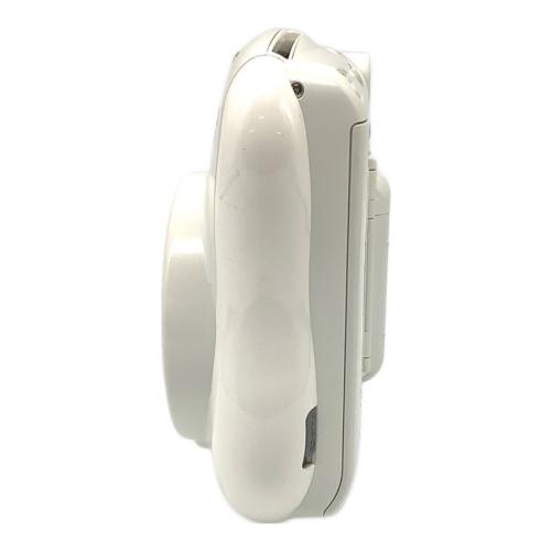 FUJIFILM (フジフィルム) フィルムカメラ ※現状販売品 instax mini25 -