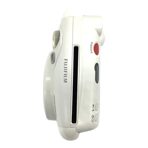 FUJIFILM (フジフィルム) フィルムカメラ ※現状販売品 instax mini25 -