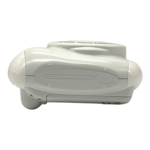 FUJIFILM (フジフィルム) フィルムカメラ ※現状販売品 instax mini25 -