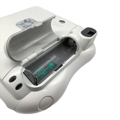 FUJIFILM (フジフィルム) フィルムカメラ ※現状販売品 instax mini25 -