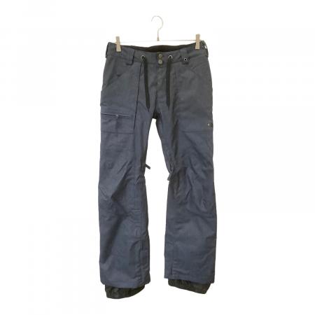BURTON (バートン) スノーボードウェア(パンツ) メンズ SIZE S