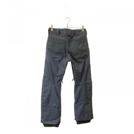 BURTON (バートン) スノーボードウェア(パンツ) メンズ SIZE S