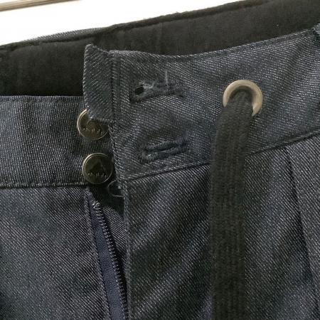 BURTON (バートン) スノーボードウェア(パンツ) メンズ SIZE S