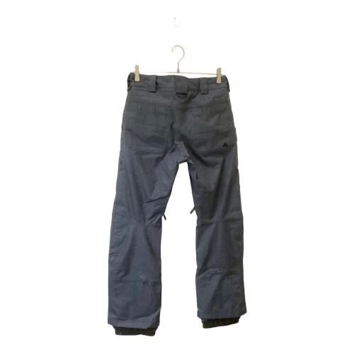 BURTON (バートン) スノーボードウェア(パンツ) メンズ SIZE S ネイビー