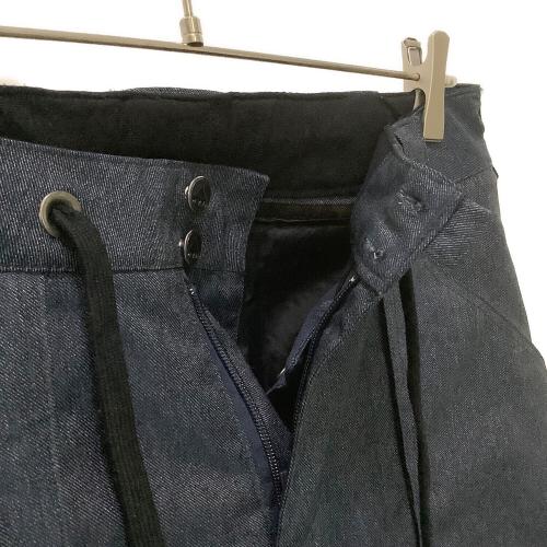 BURTON (バートン) スノーボードウェア(パンツ) メンズ SIZE S ネイビー