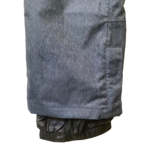 BURTON (バートン) スノーボードウェア(パンツ) メンズ SIZE S ネイビー