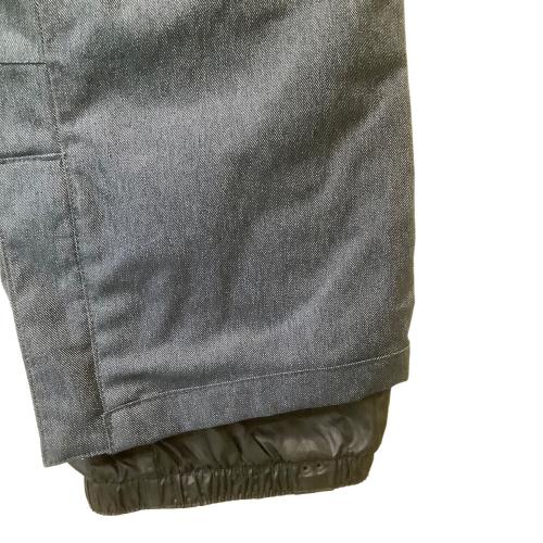 BURTON (バートン) スノーボードウェア(パンツ) メンズ SIZE S ネイビー