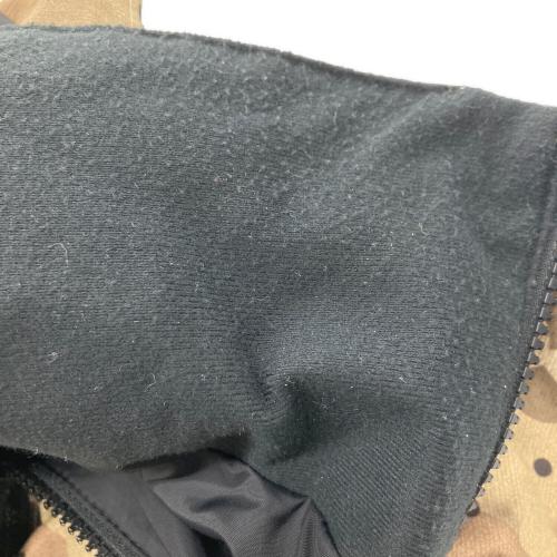 BURTON (バートン) スノーボードウェア(ジャケット) カモフラージュ メンズ SIZE S カーキ