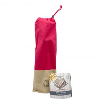 Nordica (ノルディカ) YDUN MINI COLOUR PACK チェリーピンク