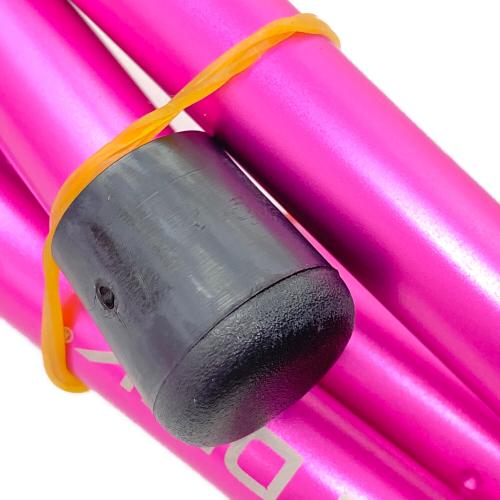Nordica (ノルディカ) YDUN MINI COLOUR PACK チェリーピンク