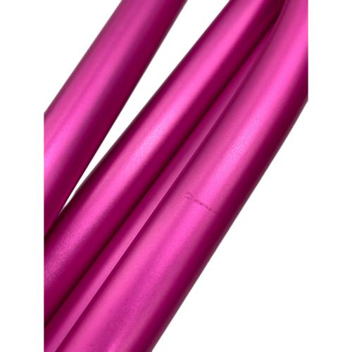 Nordica (ノルディカ) YDUN MINI COLOUR PACK チェリーピンク