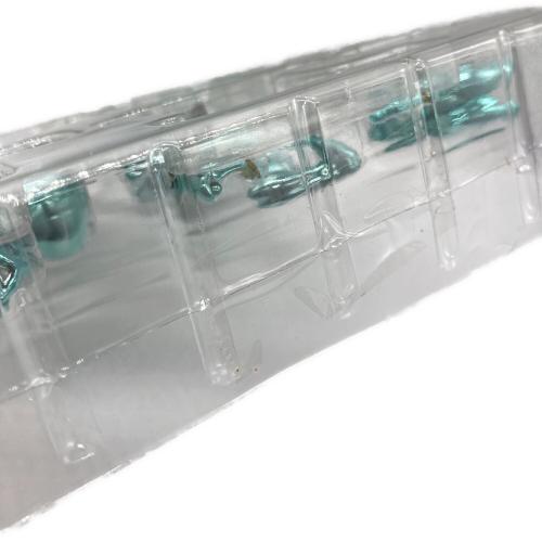 聖闘士星矢 (セイントセイヤ) ドラゴン紫龍(神聖衣) 冥王ハーデス エリシオン編 フィギュア