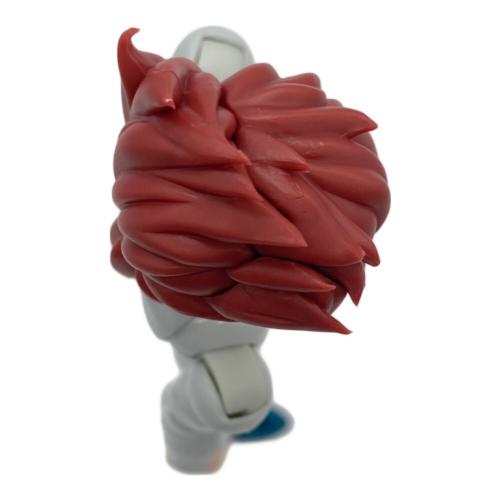 聖闘士星矢 (セイントセイヤ) フィギュア デルタ星メグレスアルベリッヒ 聖闘士聖衣神話 セイントクロスマイス