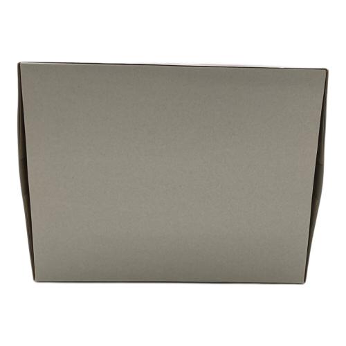 KOTOBUKIYA (コトブキヤ) プラモデル ※現状販売品 スペシネフ(DNA SIDE) 1/100