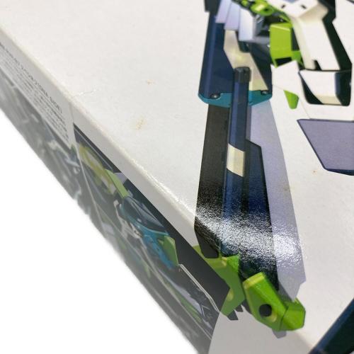 KOTOBUKIYA (コトブキヤ) プラモデル ※現状販売品 スペシネフ(DNA SIDE) 1/100