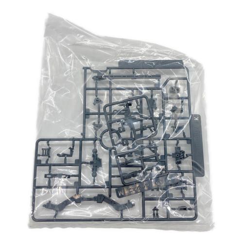 KOTOBUKIYA (コトブキヤ) プラモデル ※現状販売品 スペシネフ(DNA SIDE) 1/100