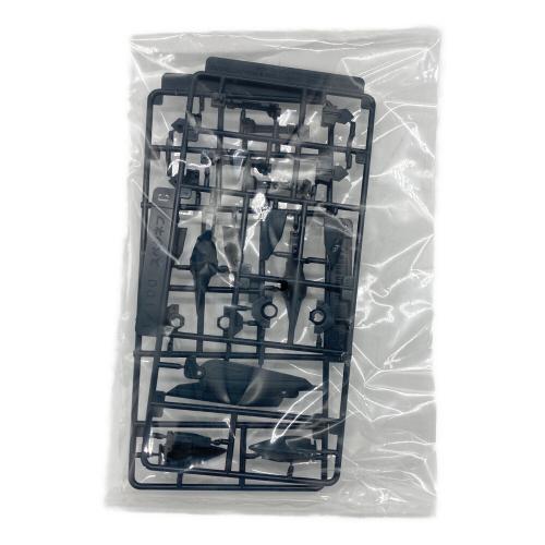 KOTOBUKIYA (コトブキヤ) プラモデル ※現状販売品 スペシネフ(DNA SIDE) 1/100