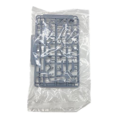 KOTOBUKIYA (コトブキヤ) プラモデル ※現状販売品 スペシネフ(DNA SIDE) 1/100