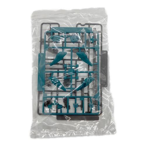 KOTOBUKIYA (コトブキヤ) プラモデル ※現状販売品 スペシネフ(DNA SIDE) 1/100