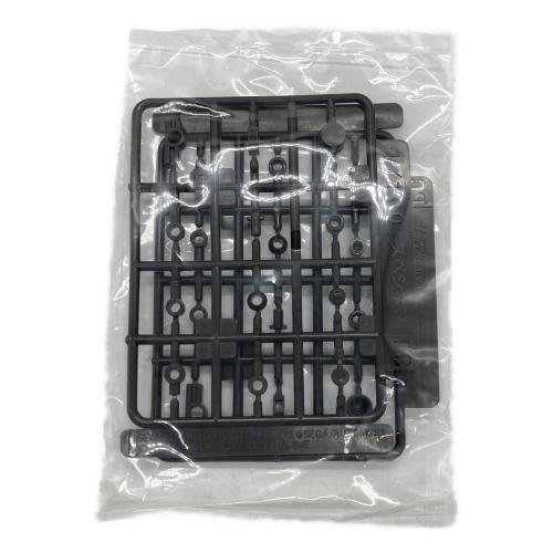 KOTOBUKIYA (コトブキヤ) プラモデル ※現状販売品 スペシネフ(DNA SIDE) 1/100