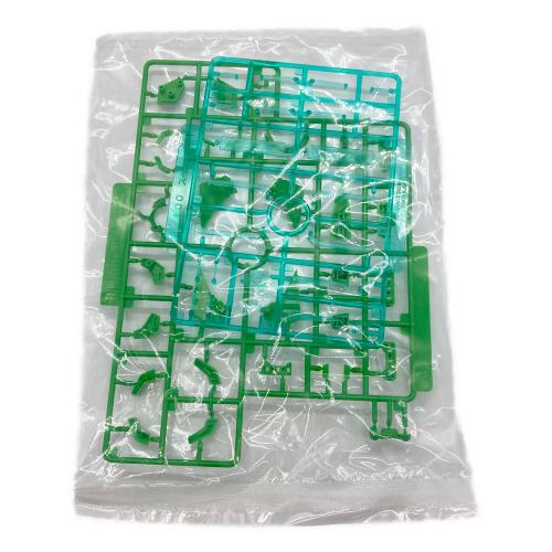 KOTOBUKIYA (コトブキヤ) プラモデル ※現状販売品 スペシネフ(DNA SIDE) 1/100