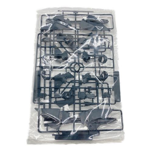 KOTOBUKIYA (コトブキヤ) プラモデル ※現状販売品 スペシネフ(DNA SIDE) 1/100