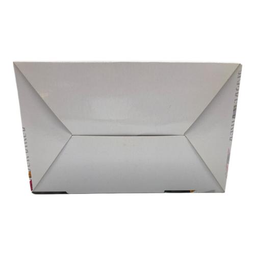 ARTWORKS LIMITED フィギュア 仮面ライダーライアサバイブ