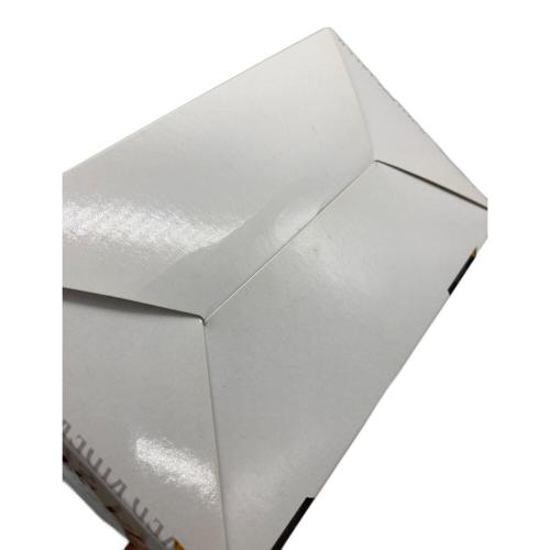 ARTWORKS LIMITED フィギュア 仮面ライダーライアサバイブ